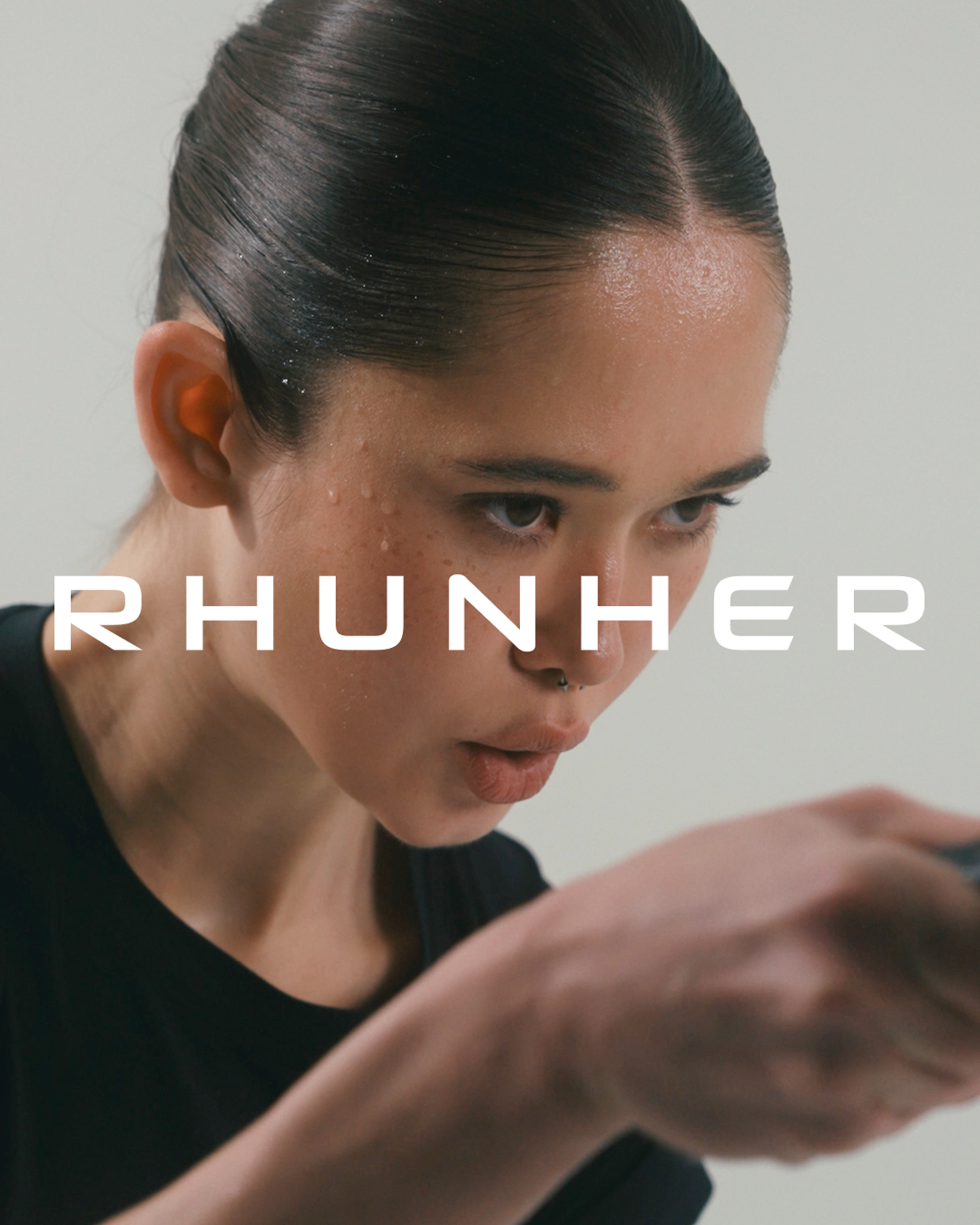 21 RHUNHER